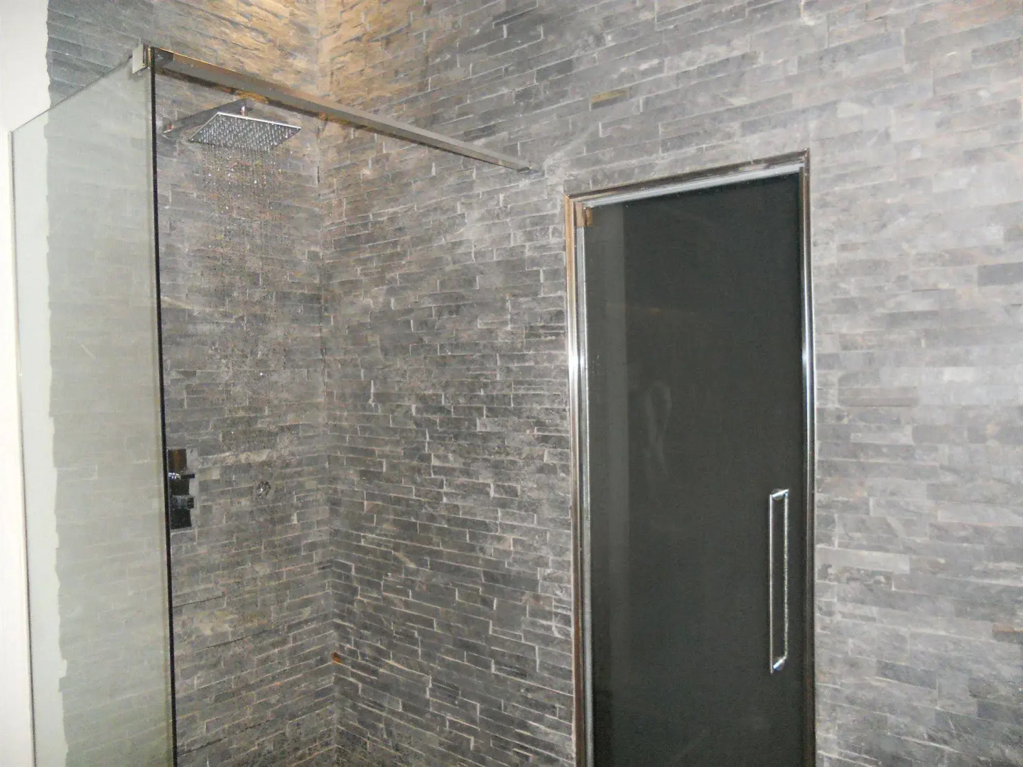 Villa delle Ortensie