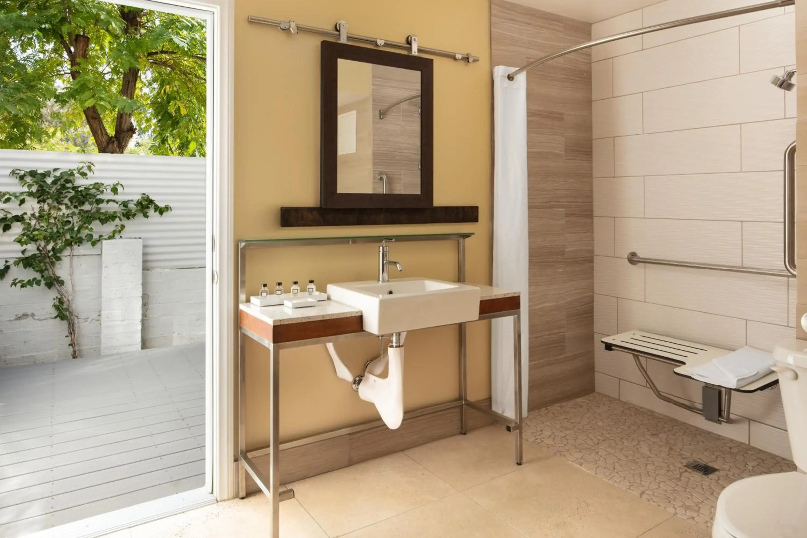 Movie Colony Hotel - Adults Only