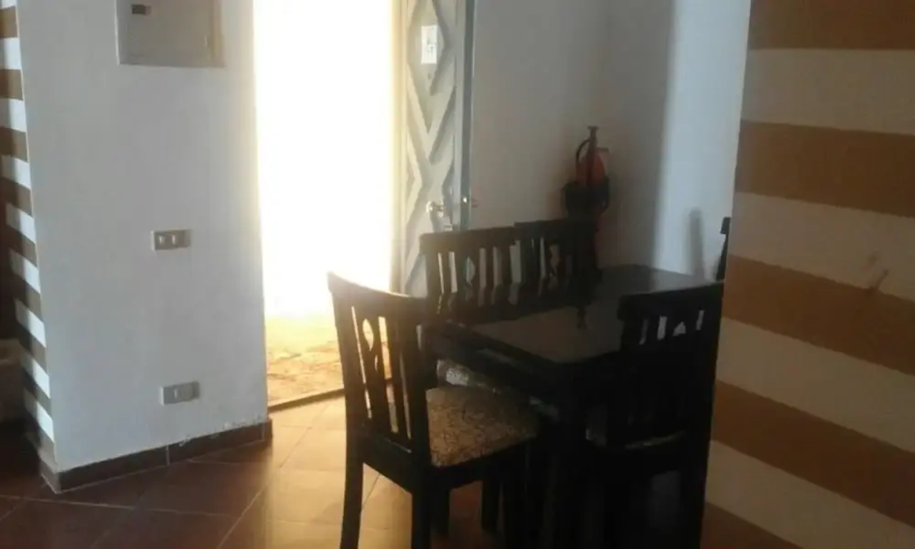 1 bedroom El Gouna Down Town