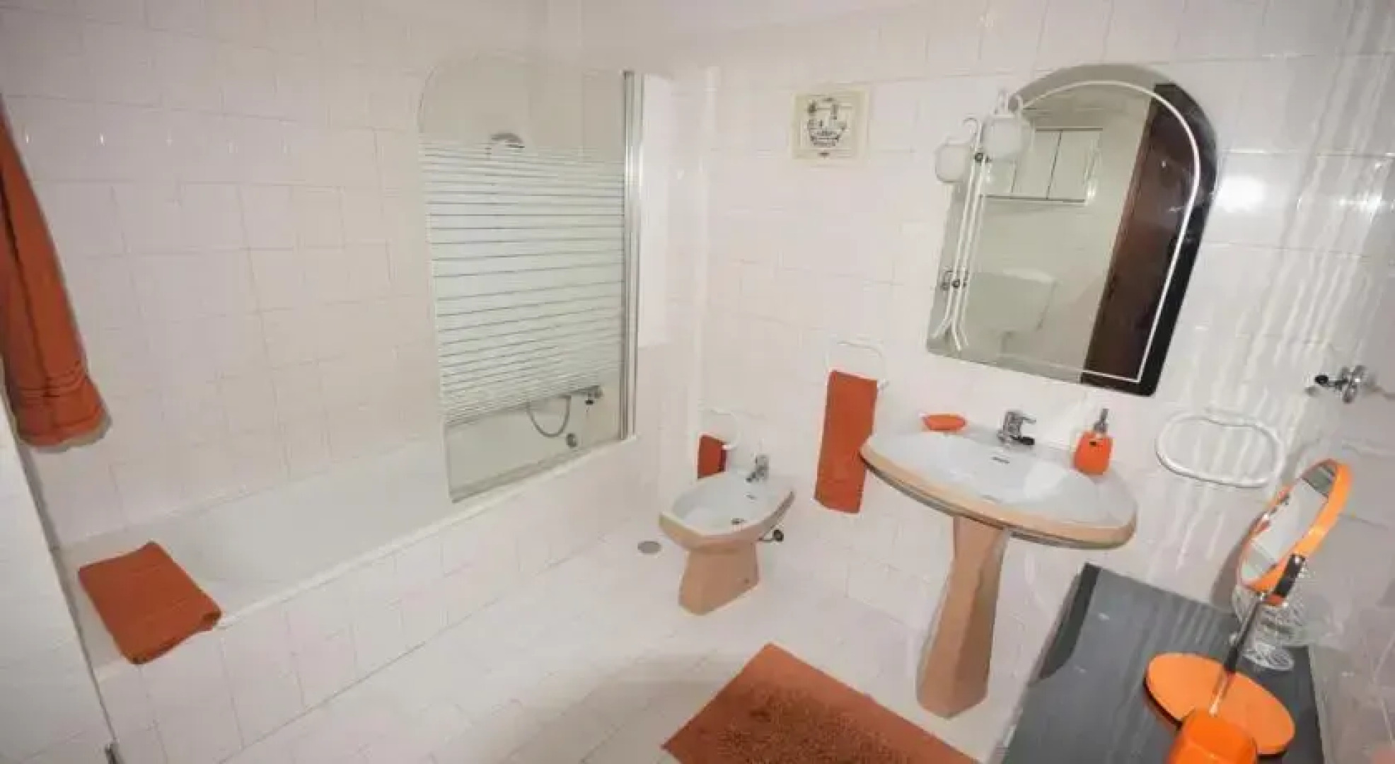 Poente by Sun Algarve