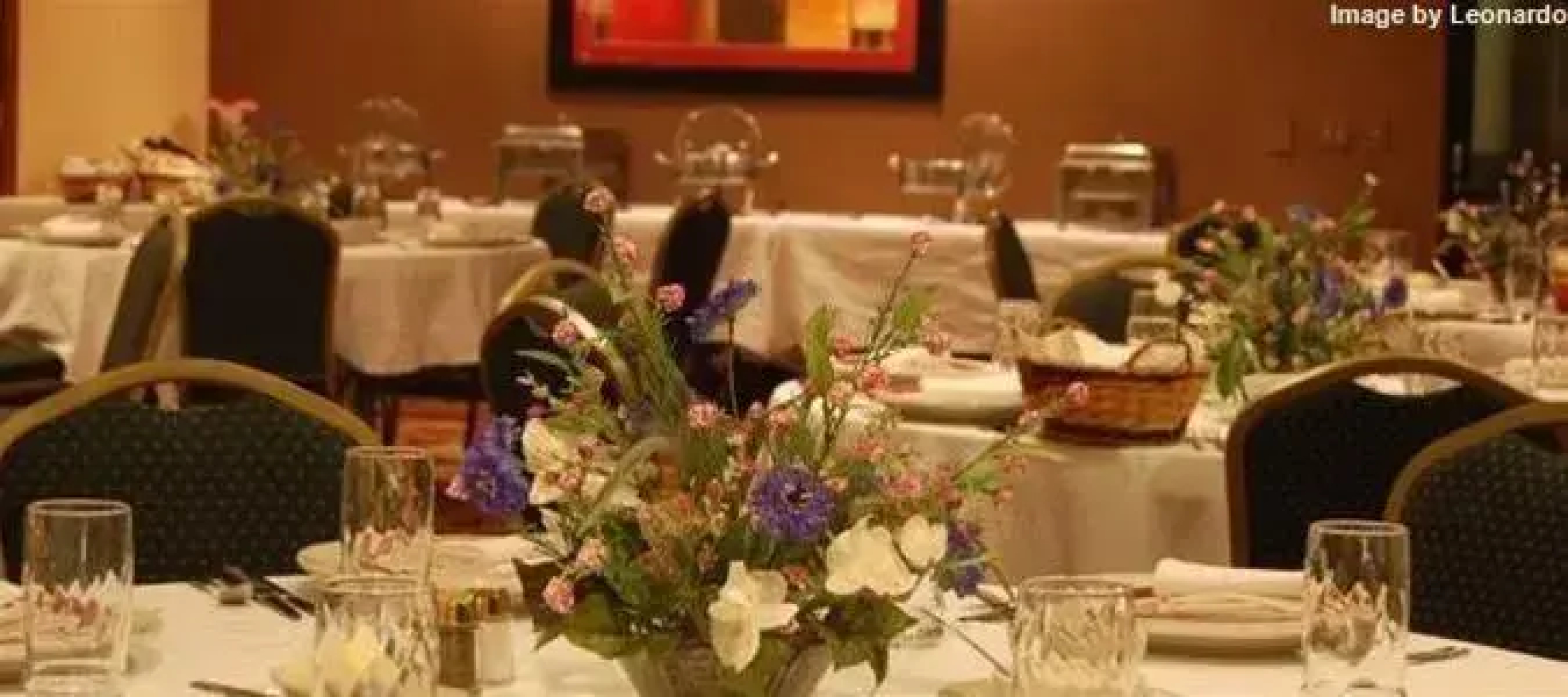 Sabal Hotel Orlando West