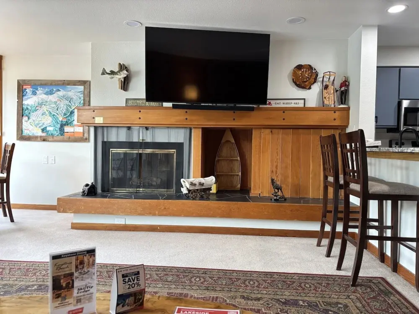 Studio In Lakeside Village, Updated Kitchen & Bath Apts
