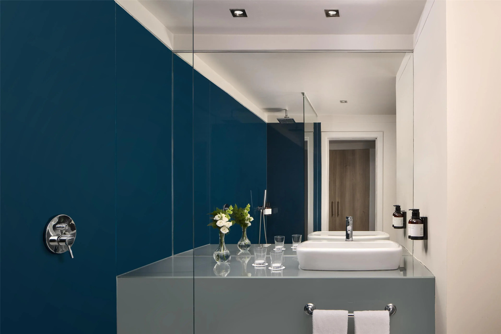 Tivoli Oriente Lisboa Hotel