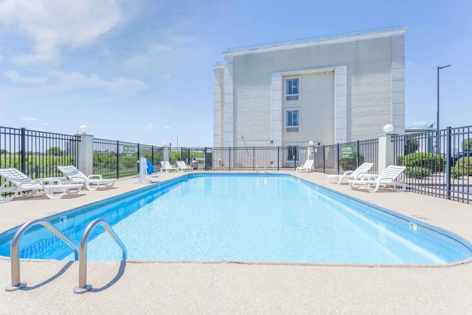 Spark by Hilton Evansville East, IN