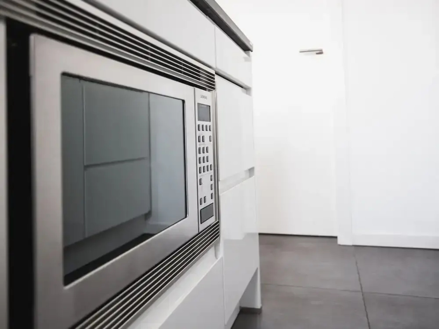 Ferienhaus am Yachthafen in Peenemuende