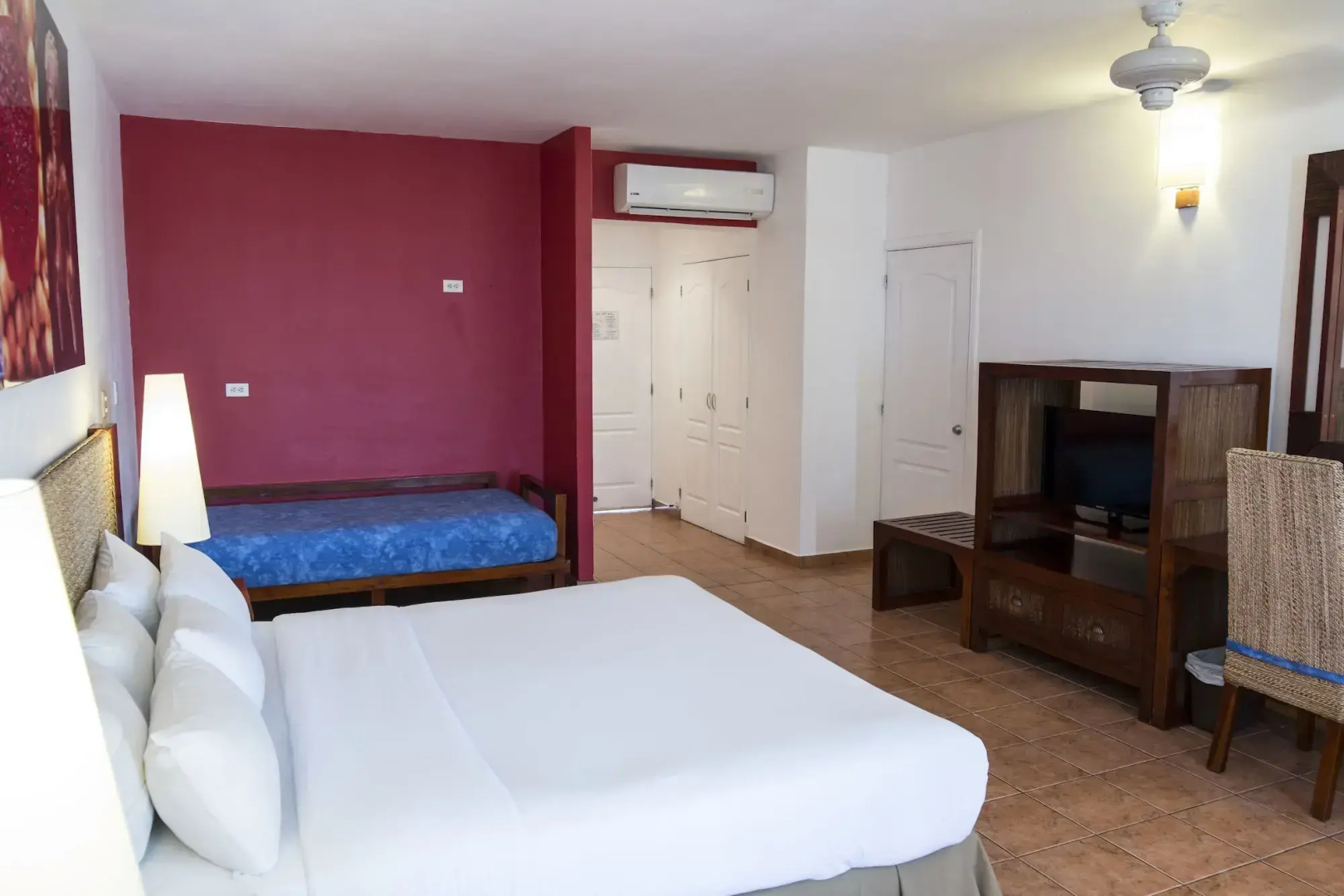 Royal Decameron Salinitas - All Inclusive