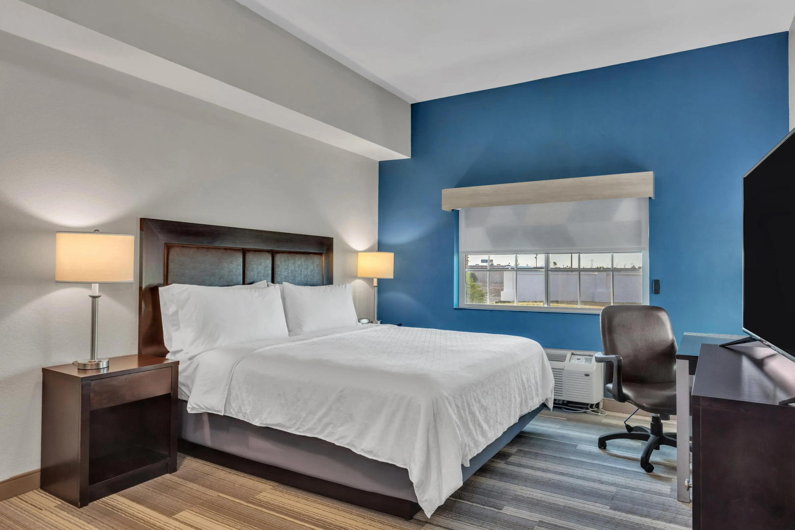 Holiday Inn Express Hotel & Suites El Centro by IHG