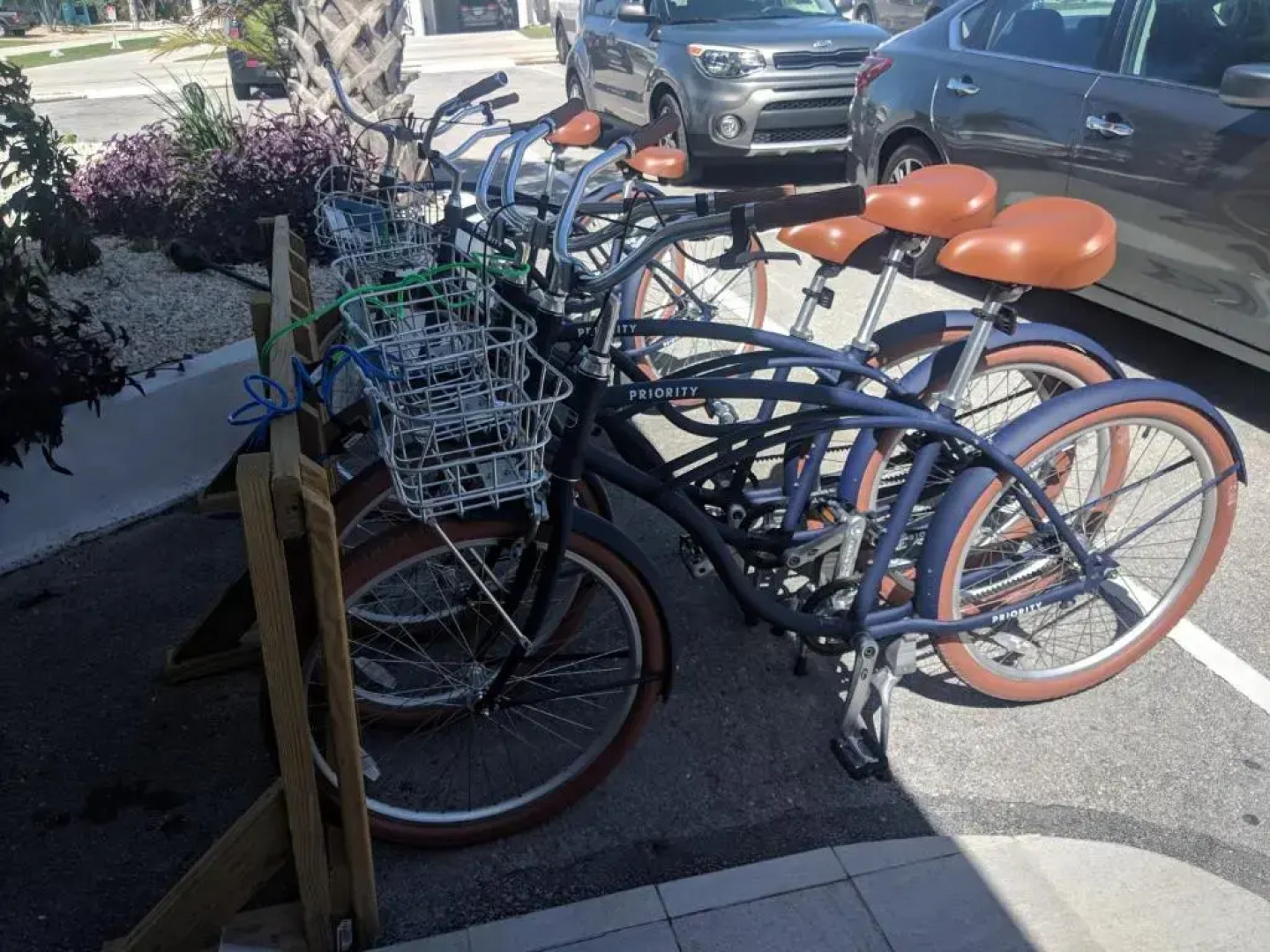 Glunz Ocean Beach Hotel & Resort