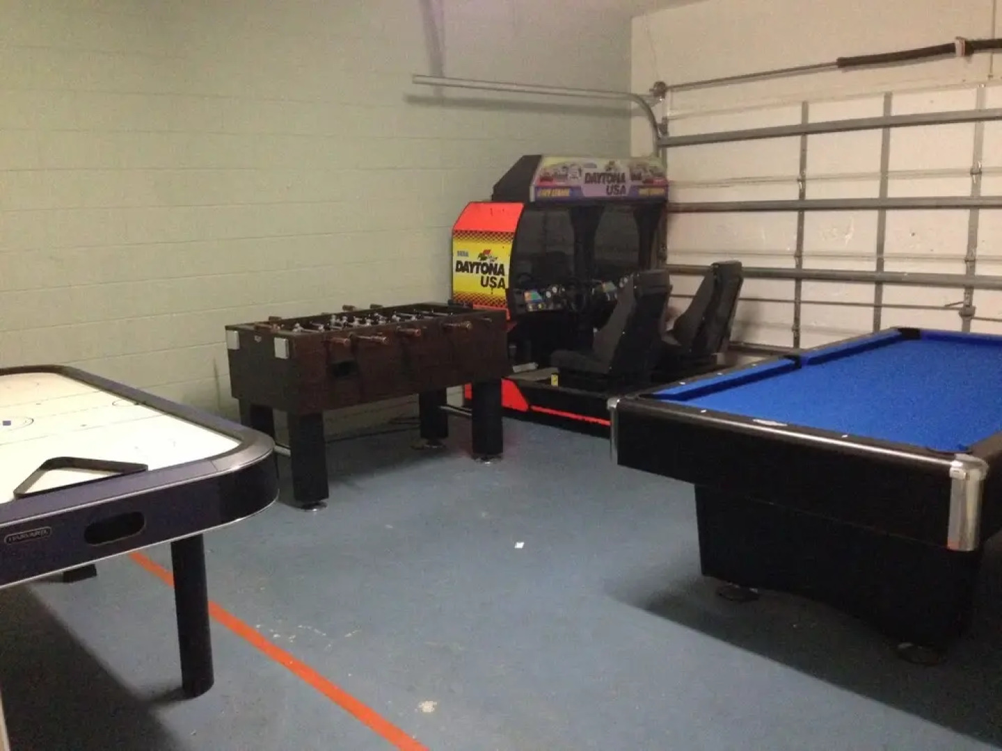 Orlando Vacation Rental Homes