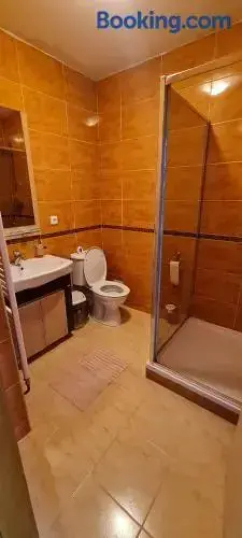 Motorest Stary Jicin