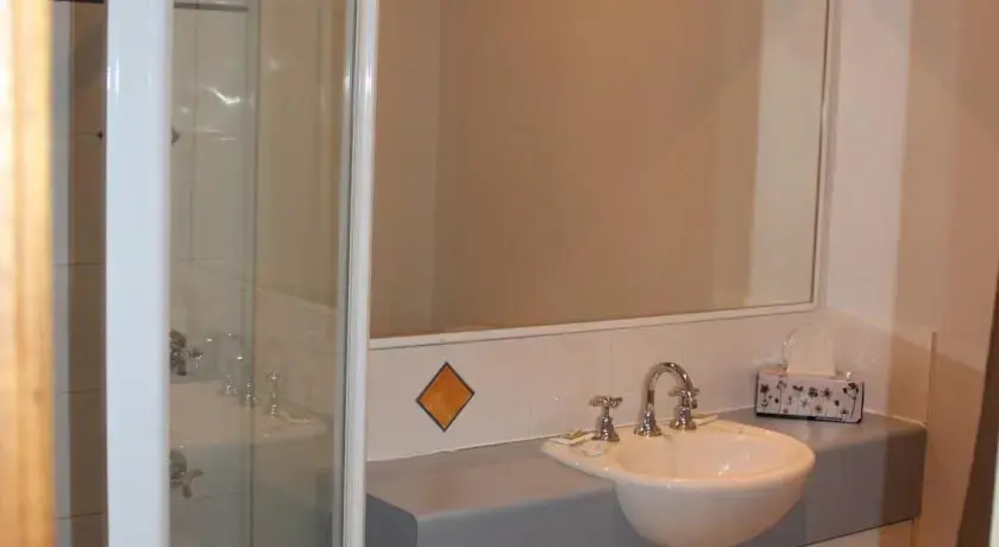 Apartments of OSheas Windsor