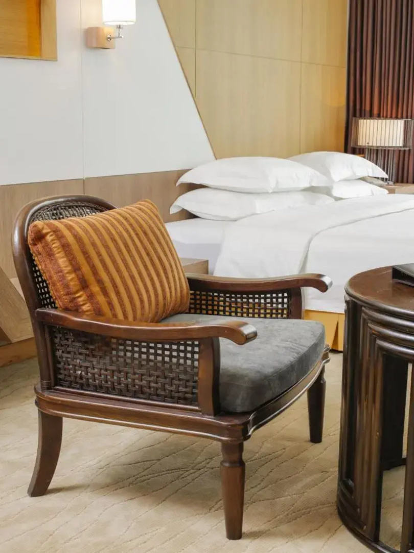 The Link 78 Mandalay Boutique Hotel