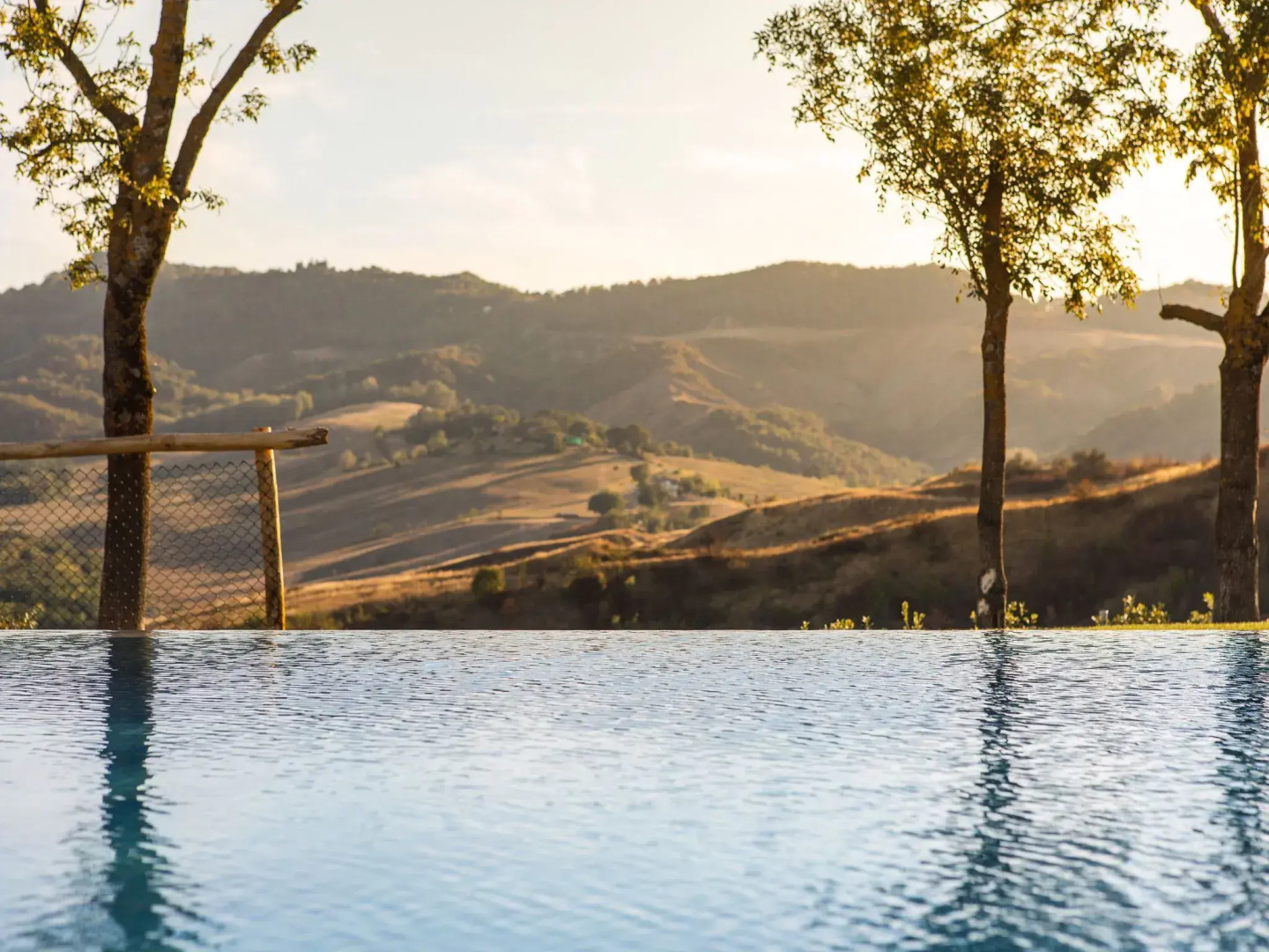 Premium Holiday Home in Castel San Pietro Terme With Pool