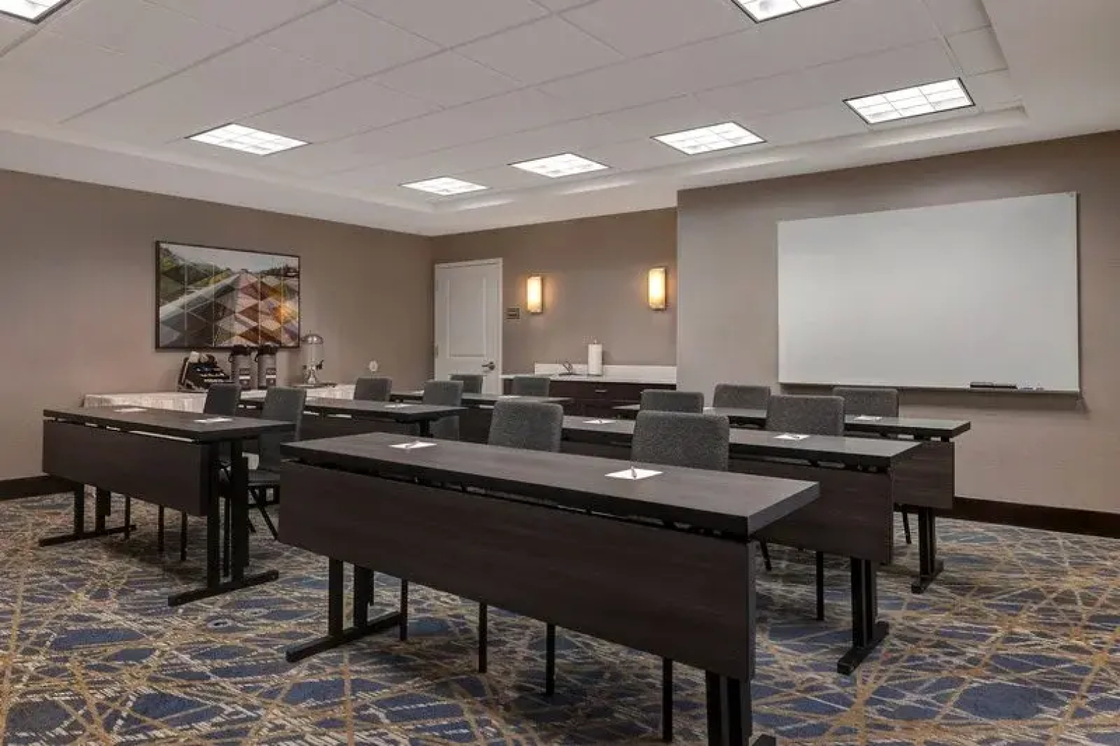 Residence Inn Glenwood Springs