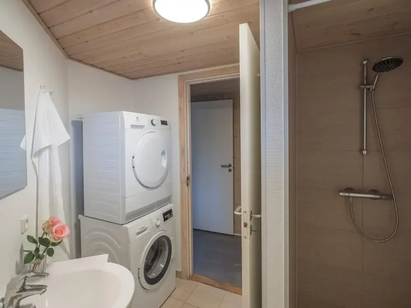 Luxury Retreat With Pool - By Traum Ferienwohnungen