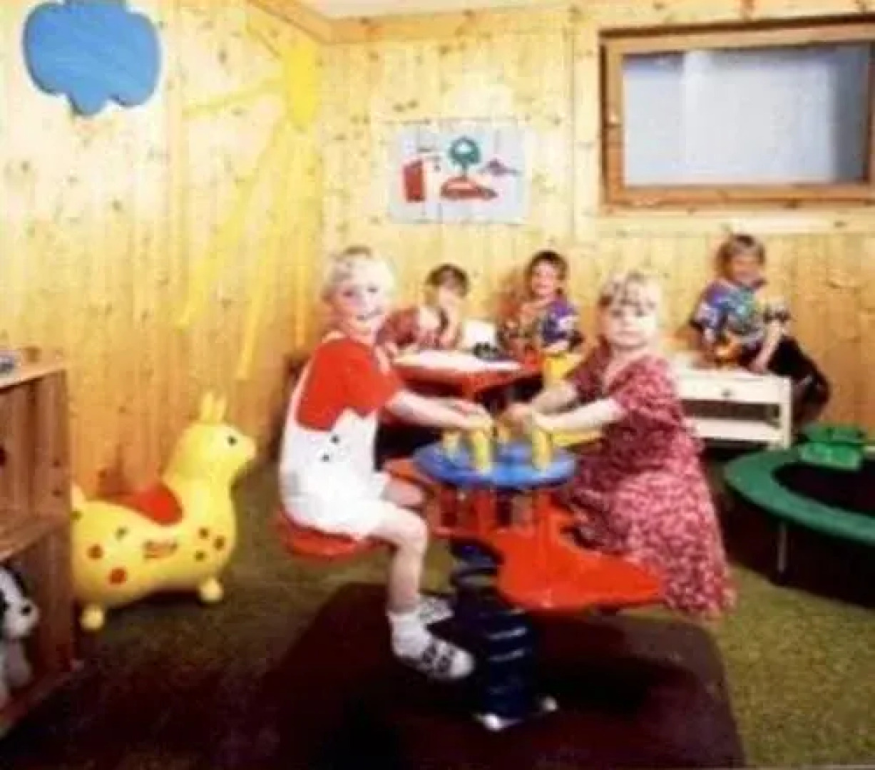 Ferienwohnungen Tirolerhof