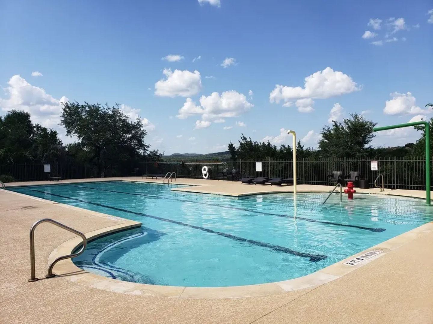 514 Harbor Drive Townhouse #8 3 Bedrooms 2 Bathrooms Townhouse