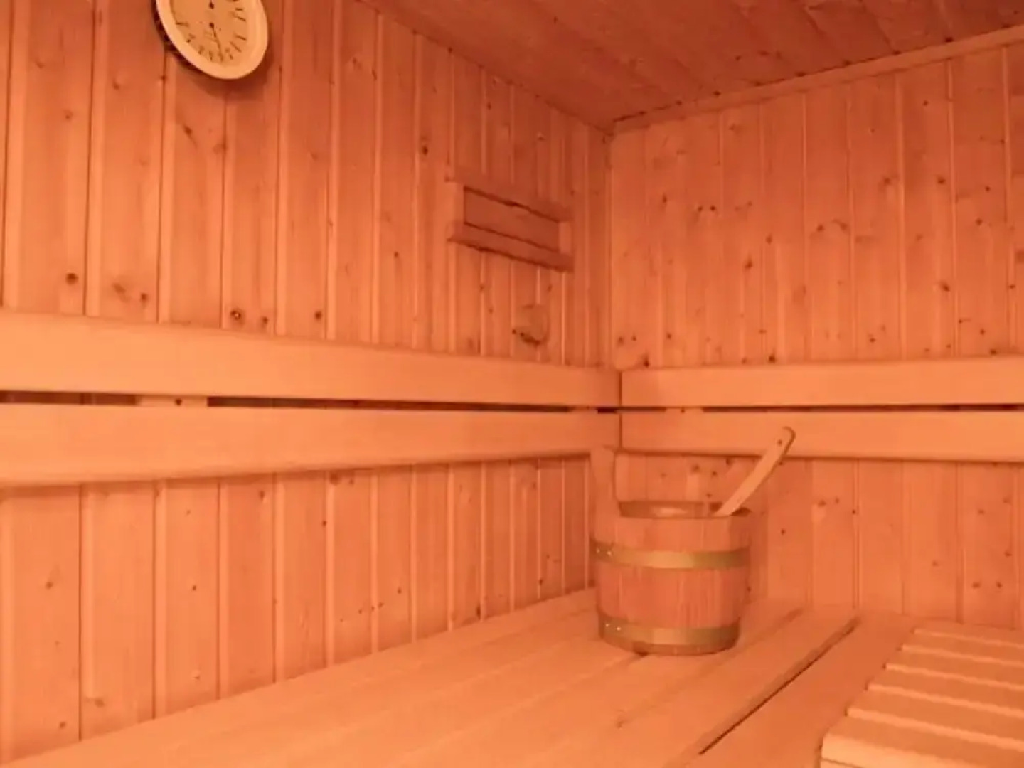 2 in Alpenrosle Modern Retreat