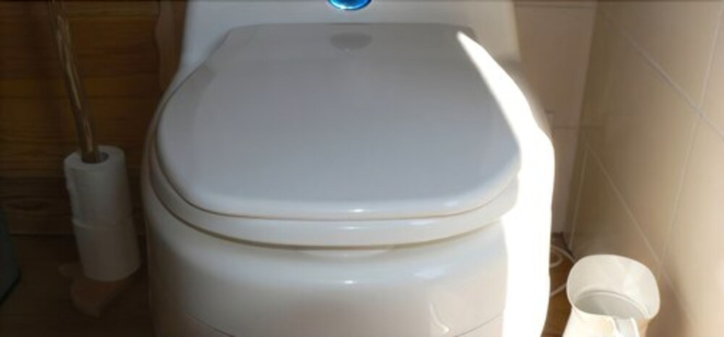 Le Jardin de Beyssin