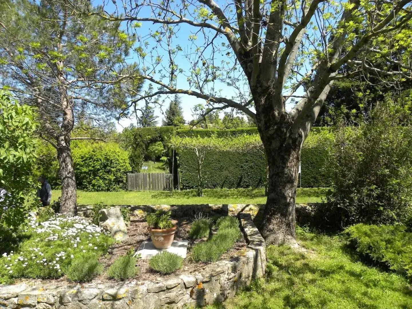 Atelier du Philosophe