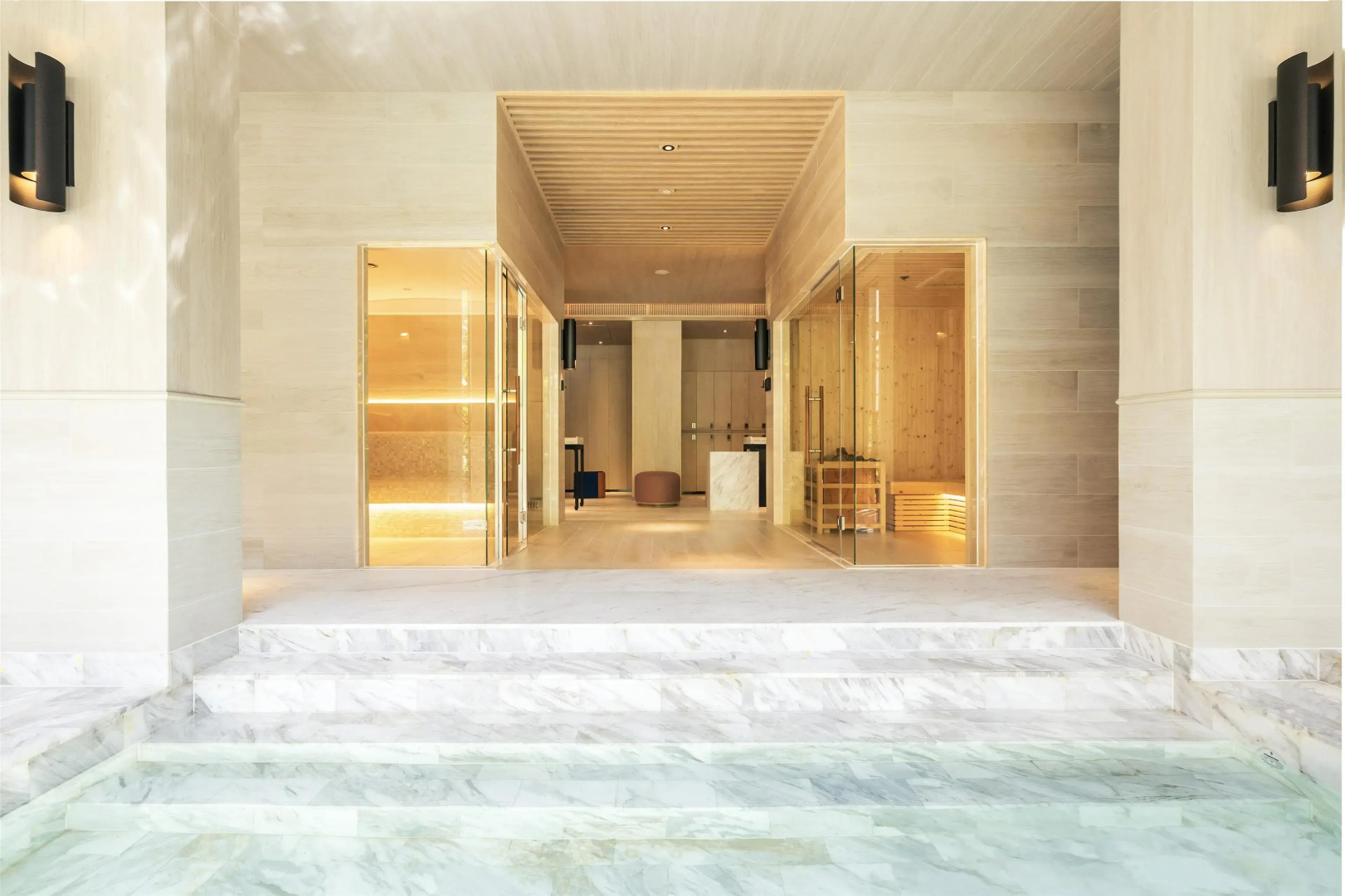 Andaz Pattaya Jomtien Beach, By Hyatt