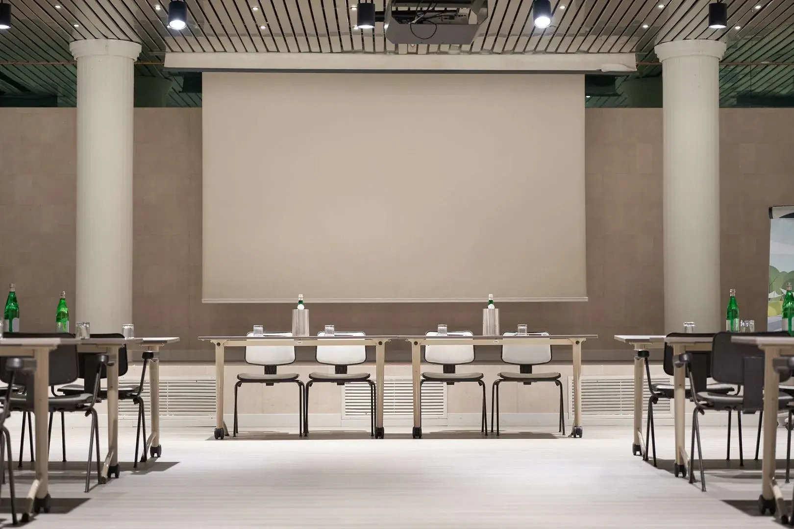 Una Hotels Forte Dei Marmi