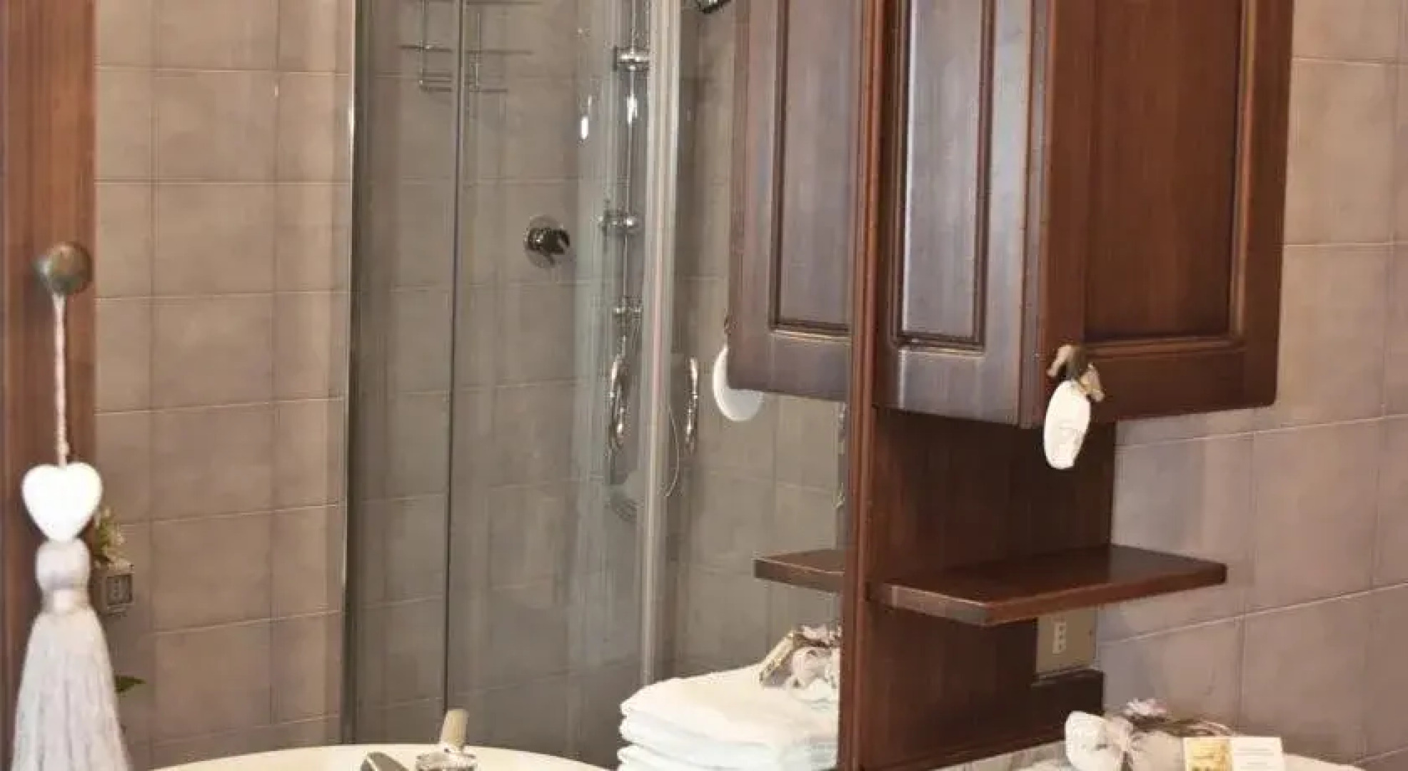 B&B Vacanze Veneziane