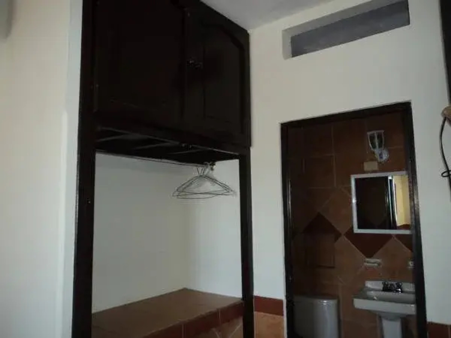 Nuevo Hotel Montecarlo