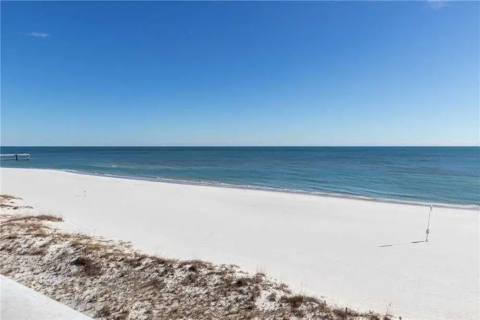 Summerchase 502 Apartment