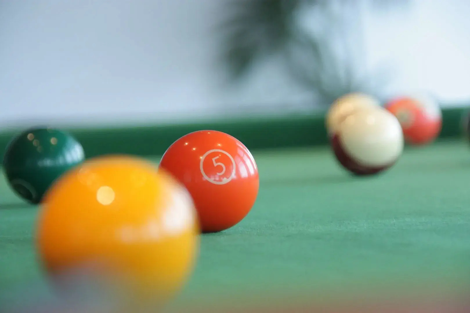 Aiden by Best Western Haugesund Airport