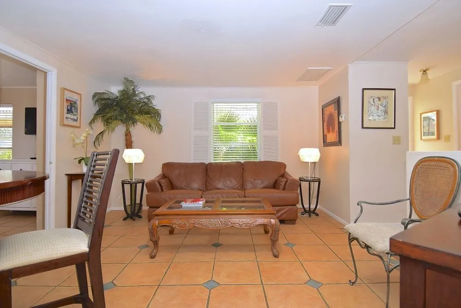 The Inn at Turtle Beach (Adults Only)