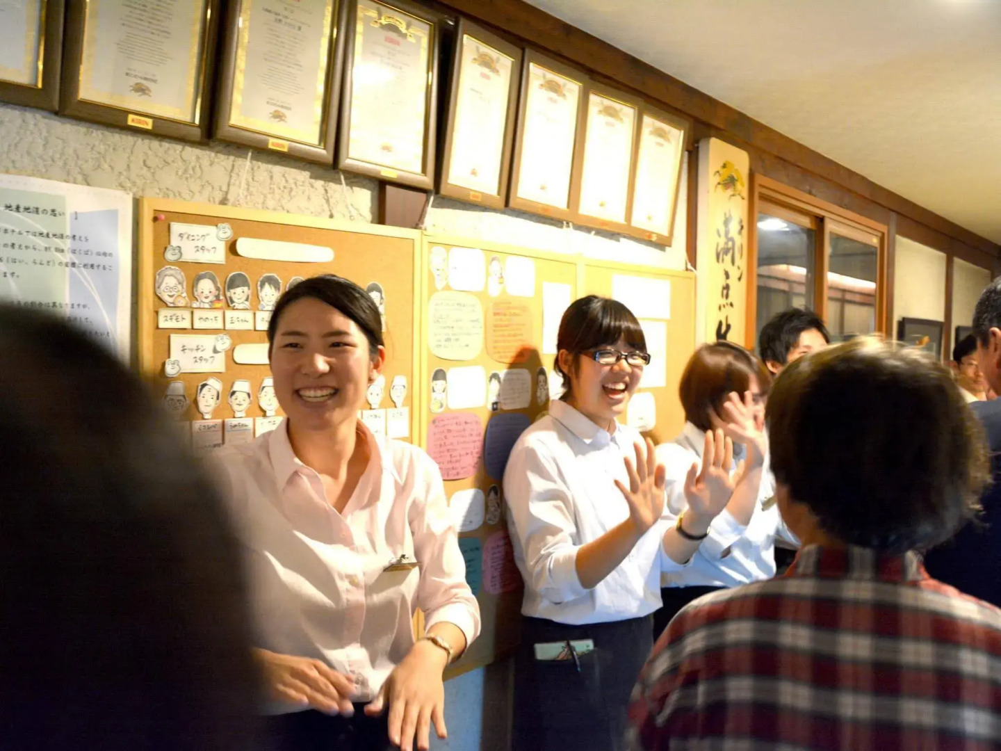 Hakuba Highland Hotel