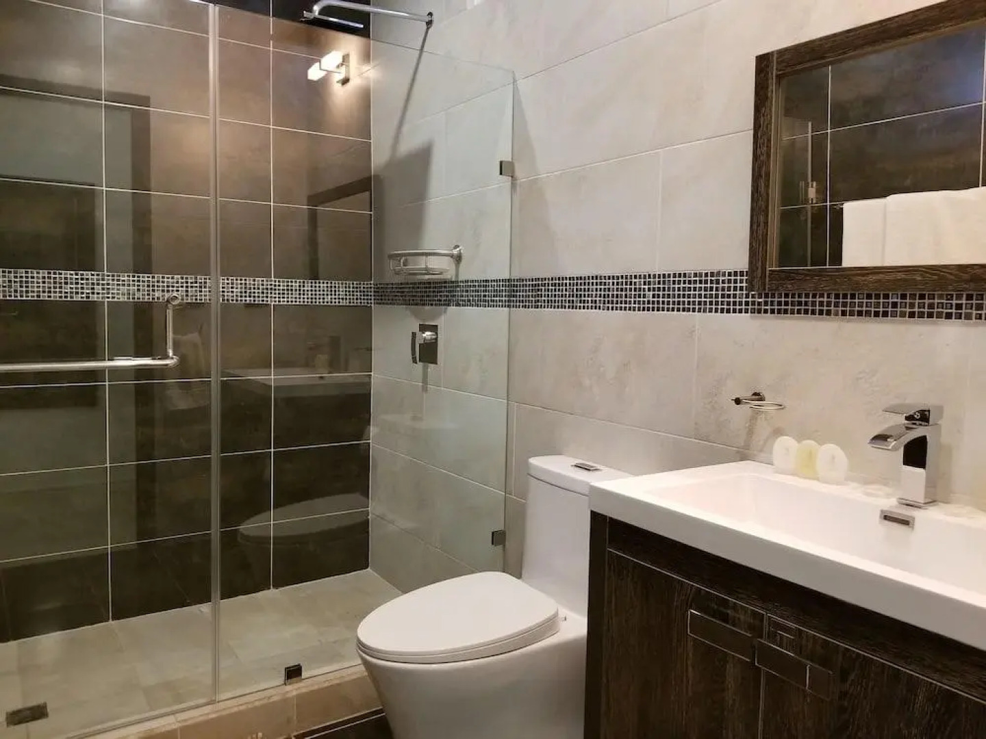 Casa Margarita Hotel And Paradise