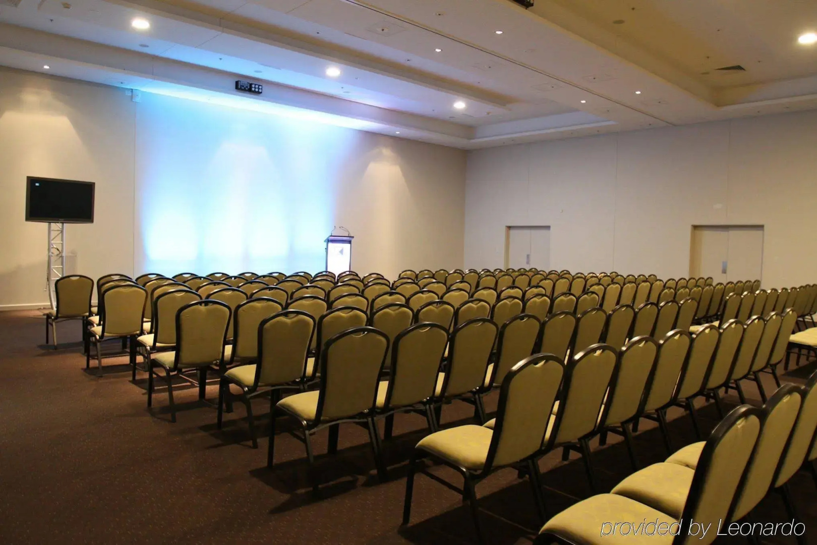 Sage Hotel Wollongong