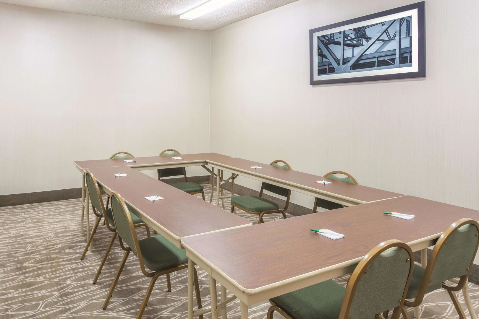 La Quinta Inn & Suites by Wyndham Hopkinsville