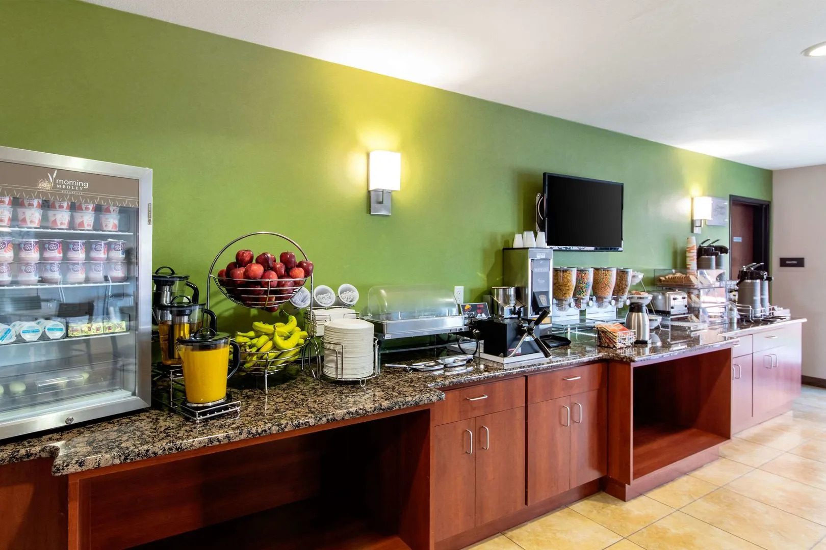 Spark by Hilton Killeen