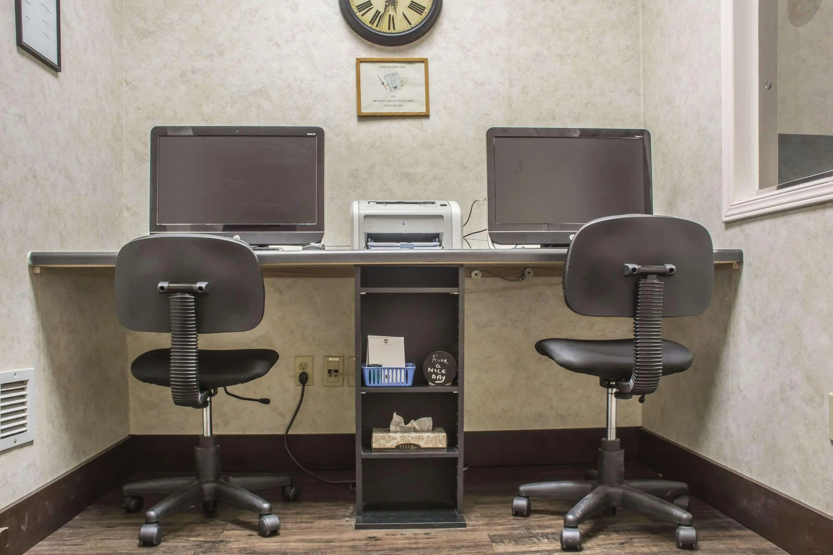 Clarion Hotel & Conference Centre