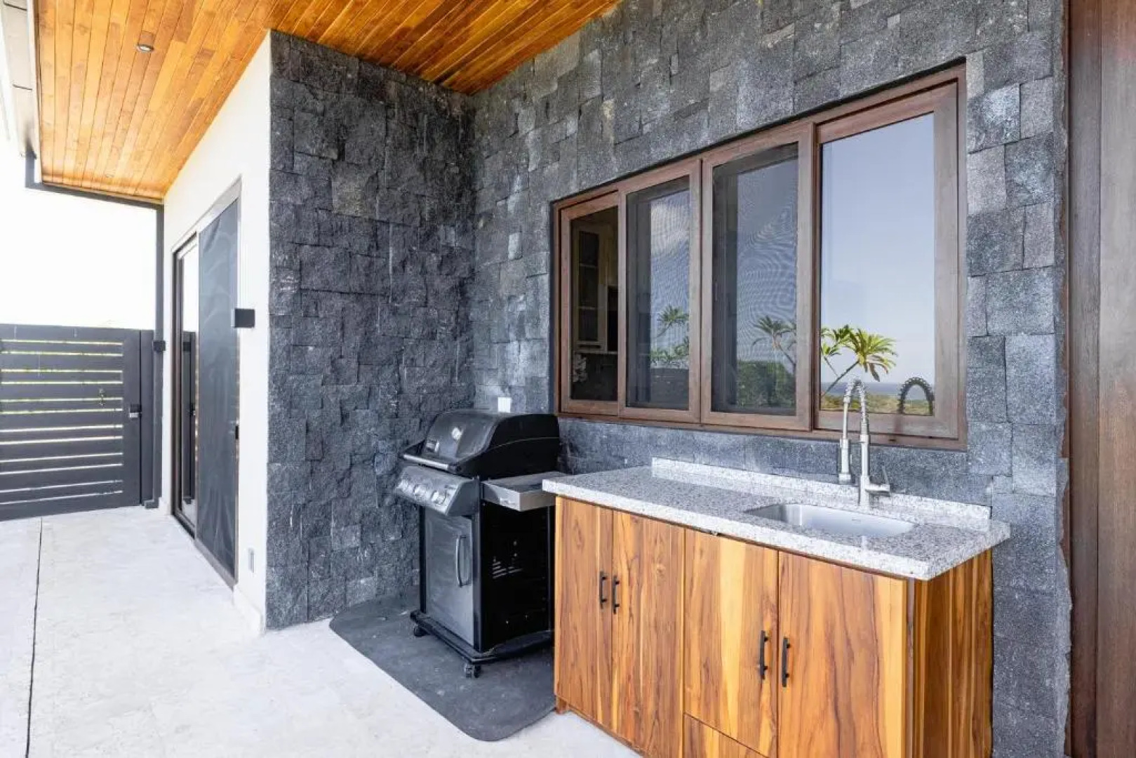 Casa Sunset at Mar Vista