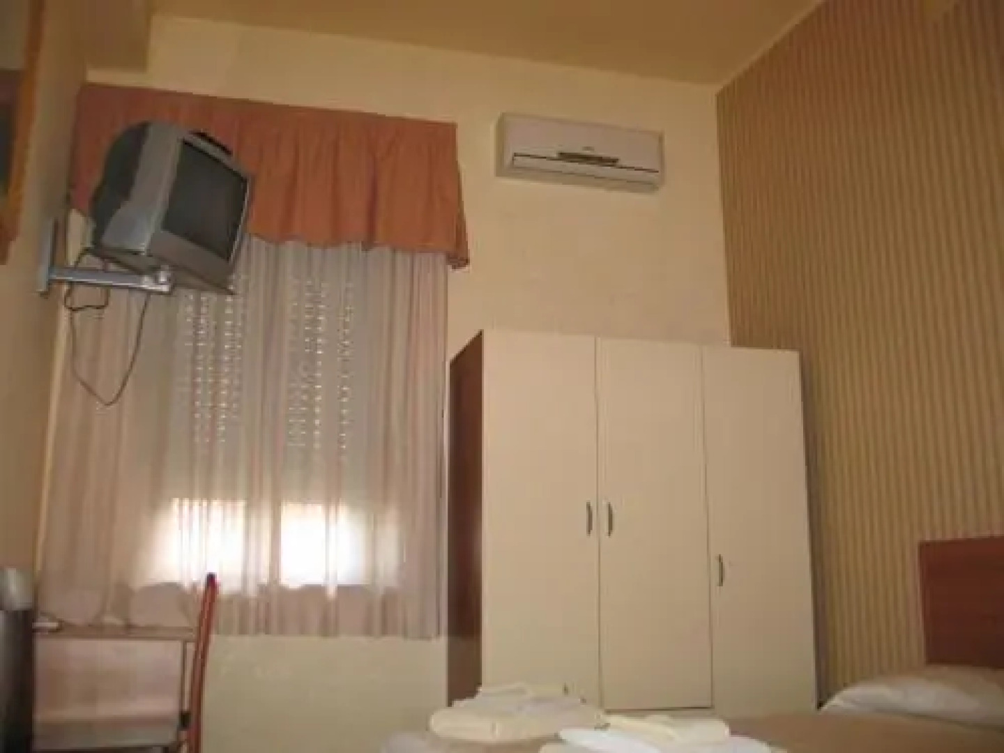 Hotel Bed & Breakfast Minu'