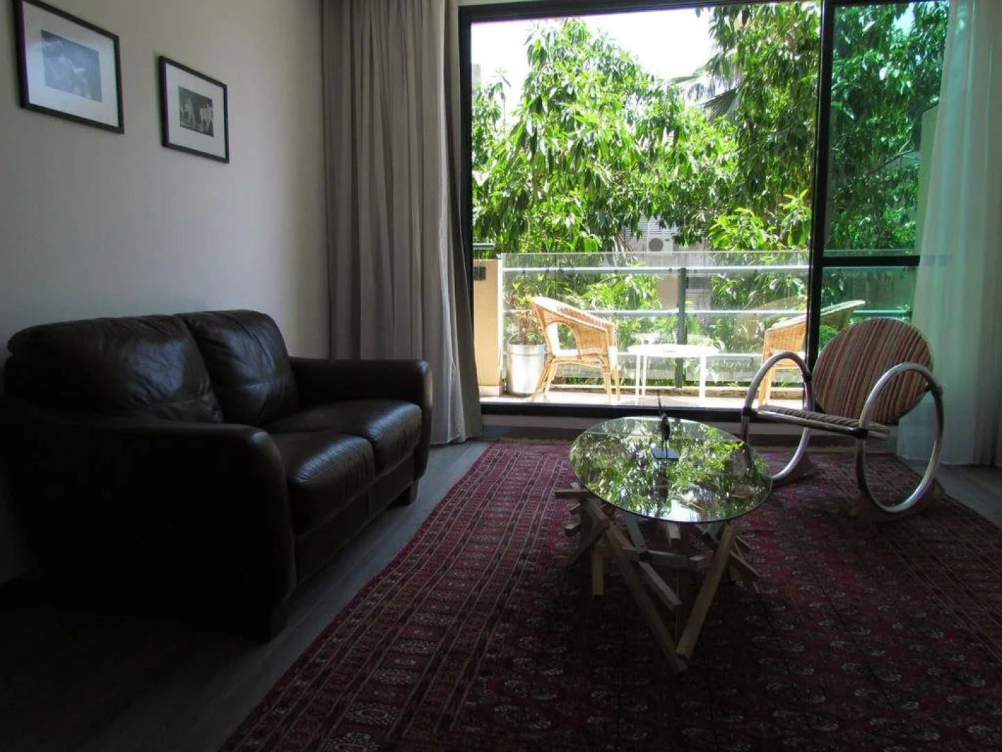 The Diaghilev - Live Art Boutique Hotel