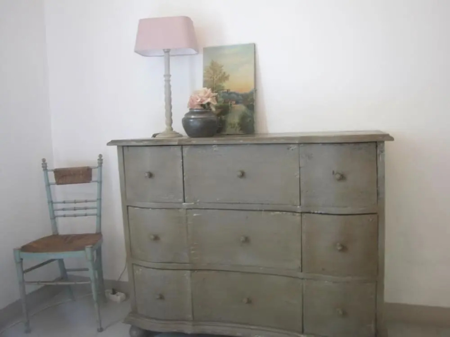 le Vent d'Etoile BnB