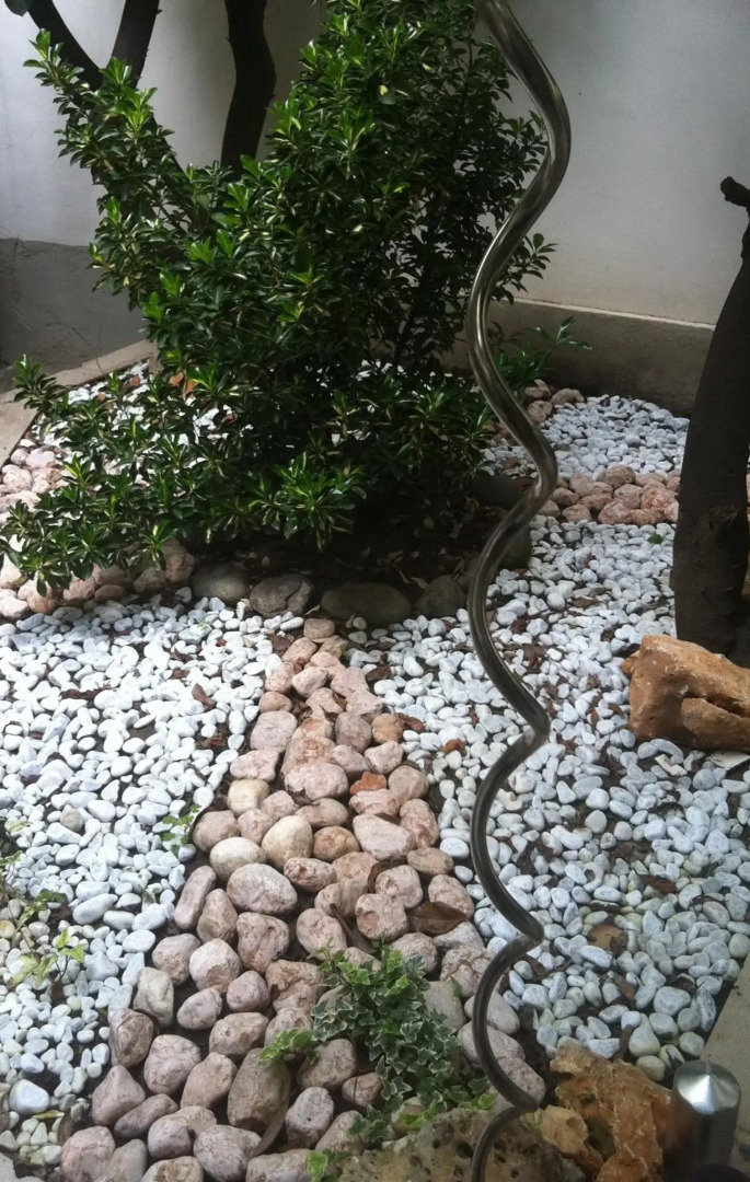 Eco Art Hotel Statuto