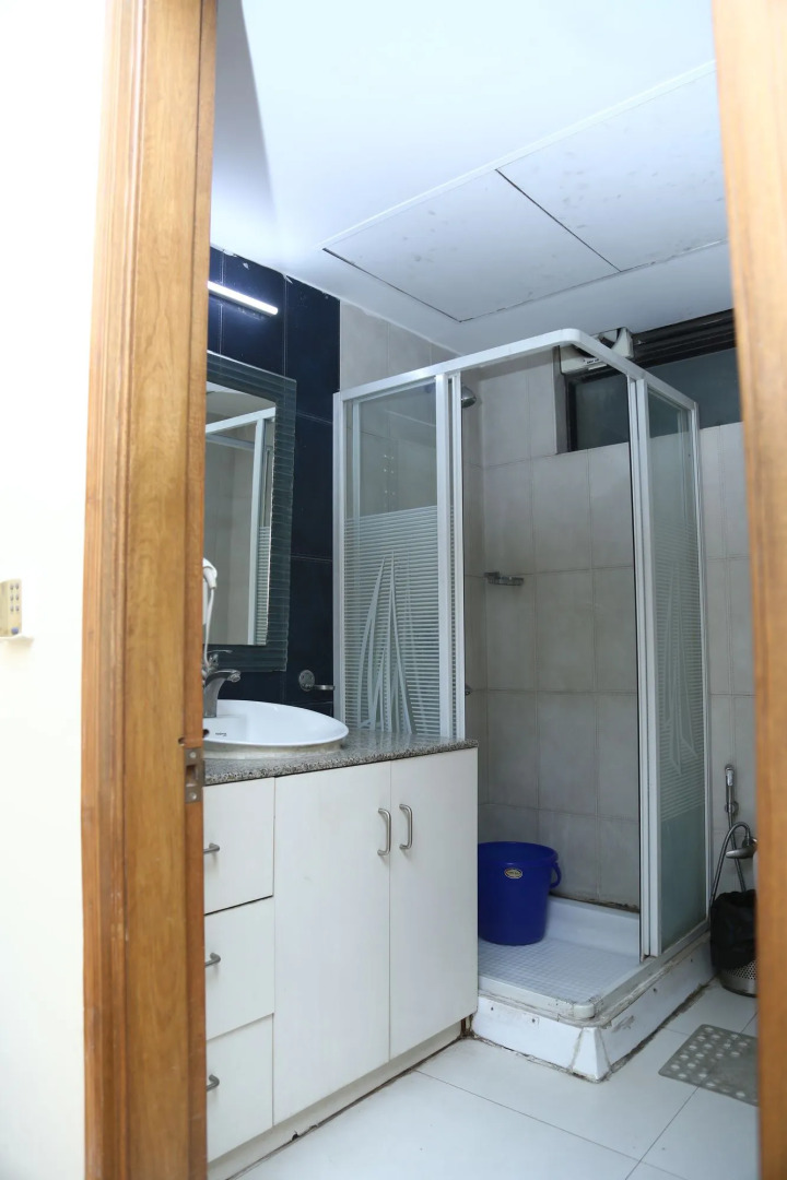 Imperial Apartments Gurugram