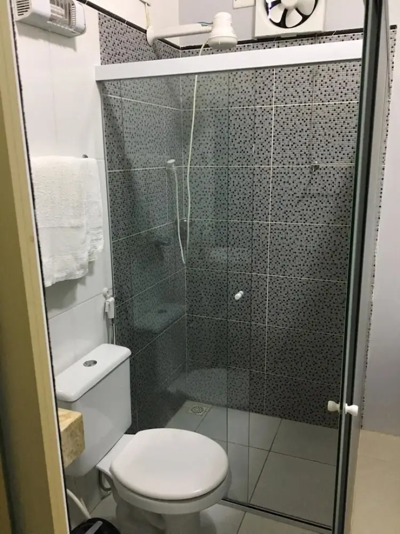 Hostel Dublin