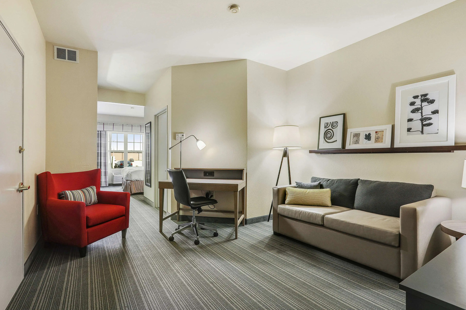 Country Inn & Suites by Radisson, Green Bay, WI