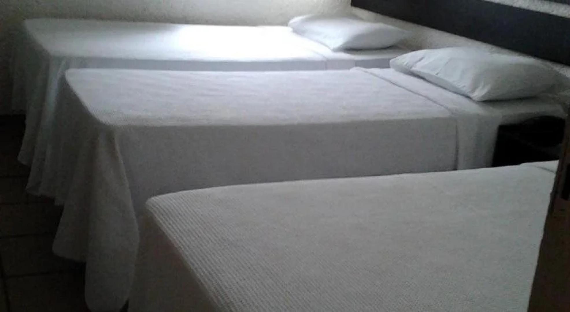 Hotel Solar Vitória