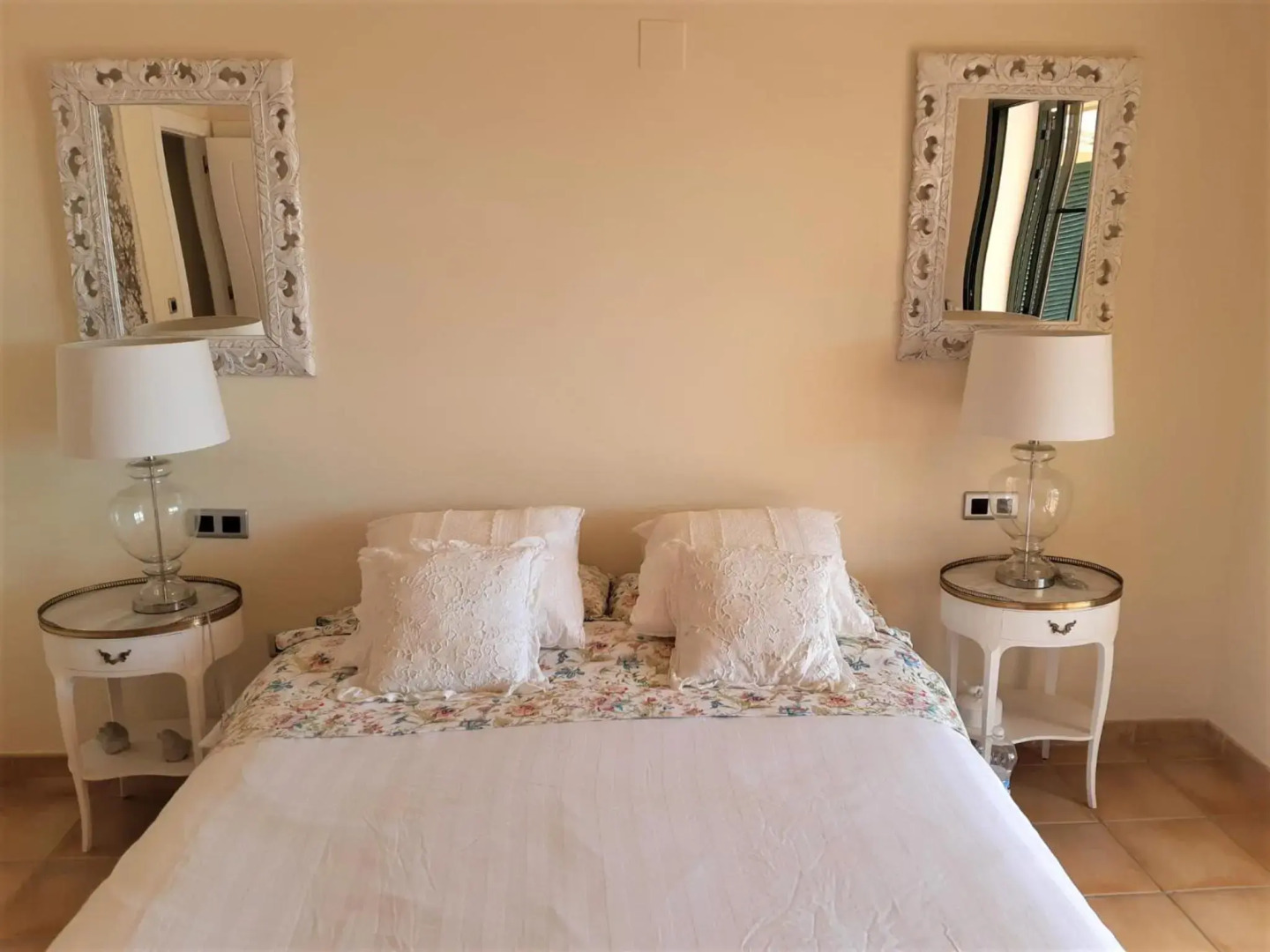 Atico de lujo con Impresionantes Vistas