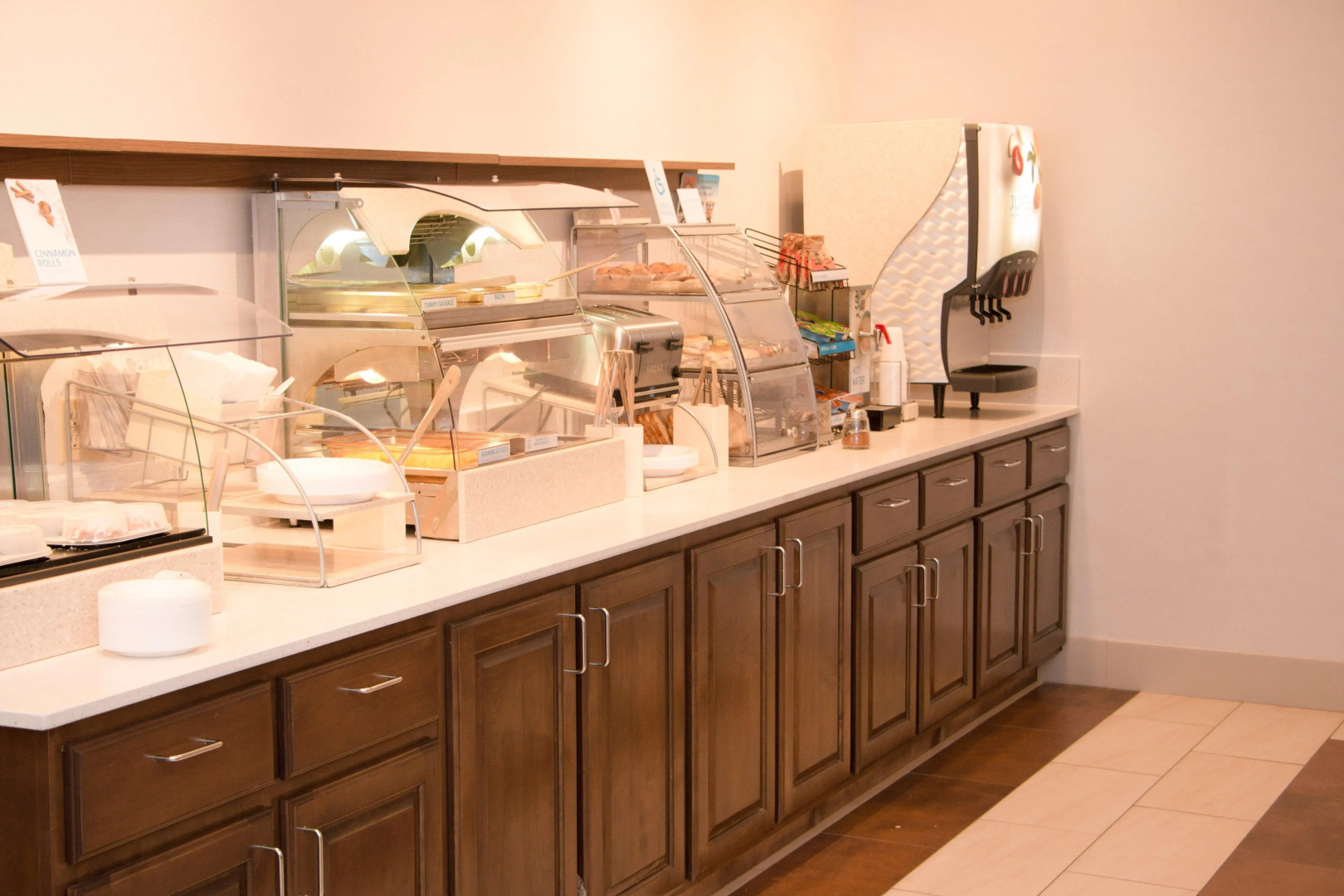 Comfort Inn & Suites Tyler - Lindale