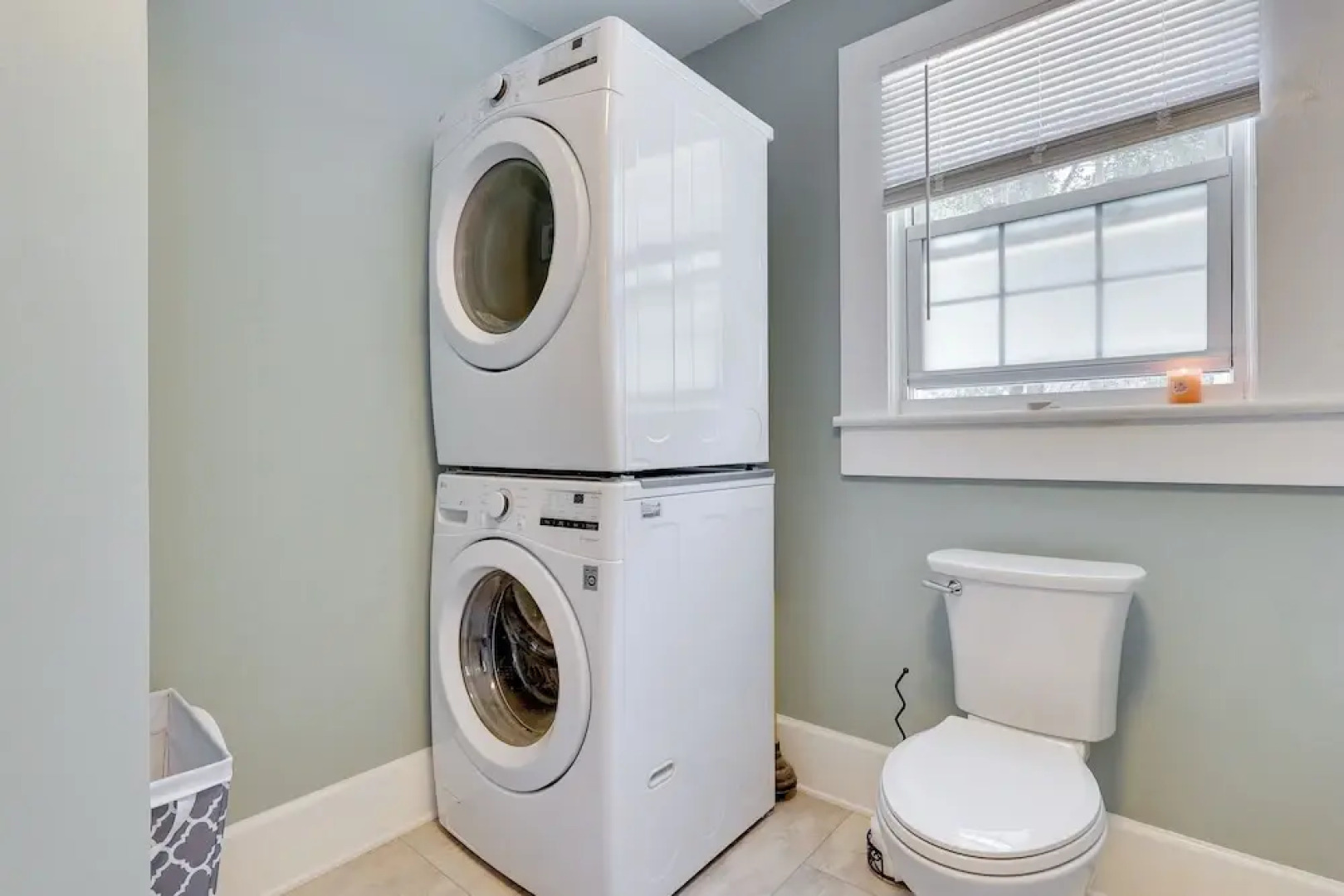 Historic Arab Home: 12 Mi to Guntersville Lake!