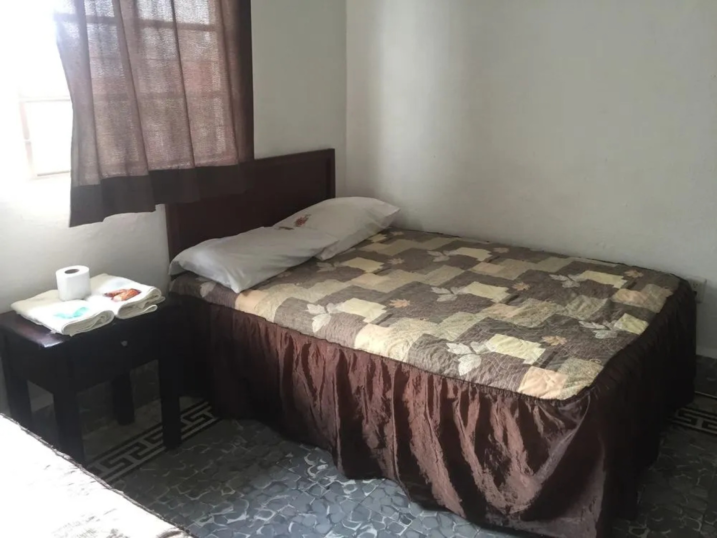 Suites Ripoll Córdoba